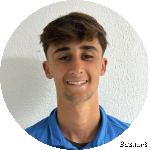 André Delgado Afonso