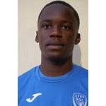 Amilcar Jose Cavimbi