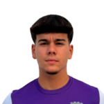 Tiago Ruivo Rebordão Pimenta Filipe