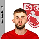 Tim Wieland