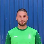 Faruk Derin Faruk Derin