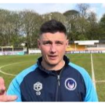 Jake Lovatt Jake Lovatt