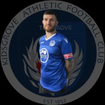 Lewis Bergin Lewis Bergin