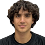 Ionas Papaioannou Ionas Papaioannou