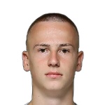 Oleksiy Bezruchuk Oleksiy Bezruchuk
