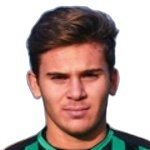 صورة Gianluca Fiorini