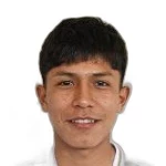 Jeferson Hurtado Jeferson Hurtado
