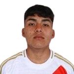 Samir Meza Samir Meza
