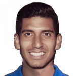 صورة José Ceballos