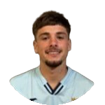 Rodrigo Miguel Conceição Samarra