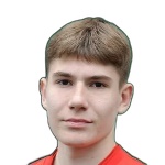 Artem Kolesnyk Artem Kolesnyk