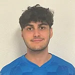 صورة Robert Vrataric