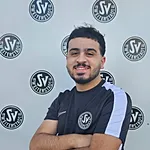Berdan Kocaman Berdan Kocaman
