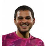 صورة Mohammad Al Husainan