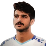 صورة Obaid Rafea