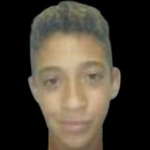 Cauã Marangoni dos Santos Cauã Marangoni dos Santos