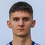 Péter Gerencsér Péter Gerencsér