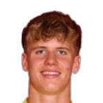Connor Wolfheimer Connor Wolfheimer