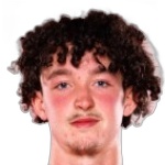 Michael McSorley Michael McSorley