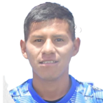 Rafael Castillo Rafael Castillo