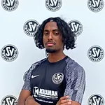 Ajay Nagulendran Ajay Nagulendran
