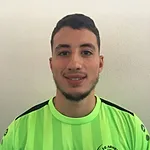 Anas Akhouaji Anas Akhouaji