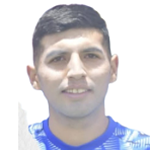 Jose Horacio Velasquez Jose Horacio Velasquez
