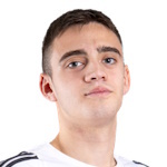 صورة Davide Bragadina
