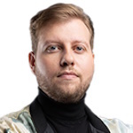 Mirko Cisco
