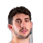 Tommaso Bernardi Tommaso Bernardi