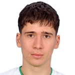 Flórián Kecskés Flórián Kecskés