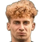 صورة Jakub Knap