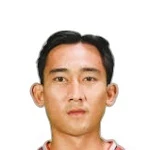 Komang Tri Arta Wiguna Komang Tri Arta Wiguna