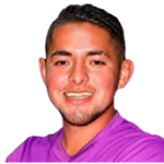 صورة Gregory Luis Aguilar