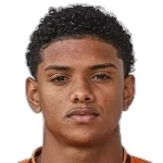 Douglas Dos Reis Pereira