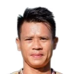 Mohamad Arozi Mohamad Arozi