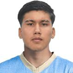 Luis Sabja Luis Sabja
