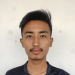 Puloka Swu Puloka Swu