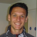 صورة أليكس بارسونز