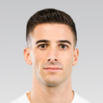 صورة كريستيان سيبالوس