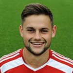 صورة George Barker