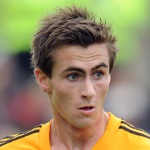Danny Emerton Danny Emerton