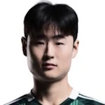 صورة Kim Min-Jae