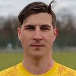 Kostiantyn Putin Kostiantyn Putin