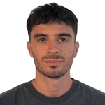 Lefteris Katsigiannis