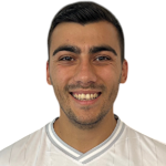 Aggelos Gkolias Aggelos Gkolias