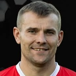 صورة Cezary Pakosz