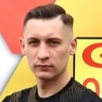 Jakub Grzyb Jakub Grzyb