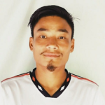 Angki Konyak Angki Konyak