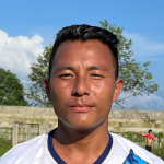Amun Munsaham Amun Munsaham